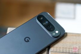 Pixel 9 Pro XL