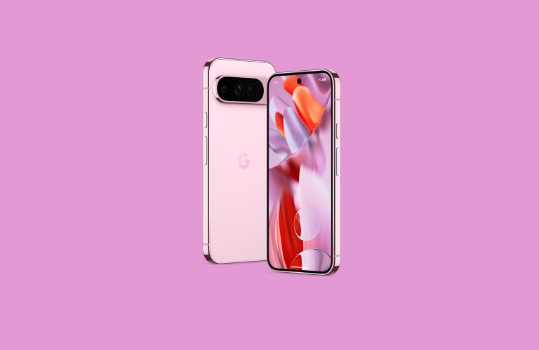 Google: Tensor G4 Built for Use Cases, Not Speed Tests