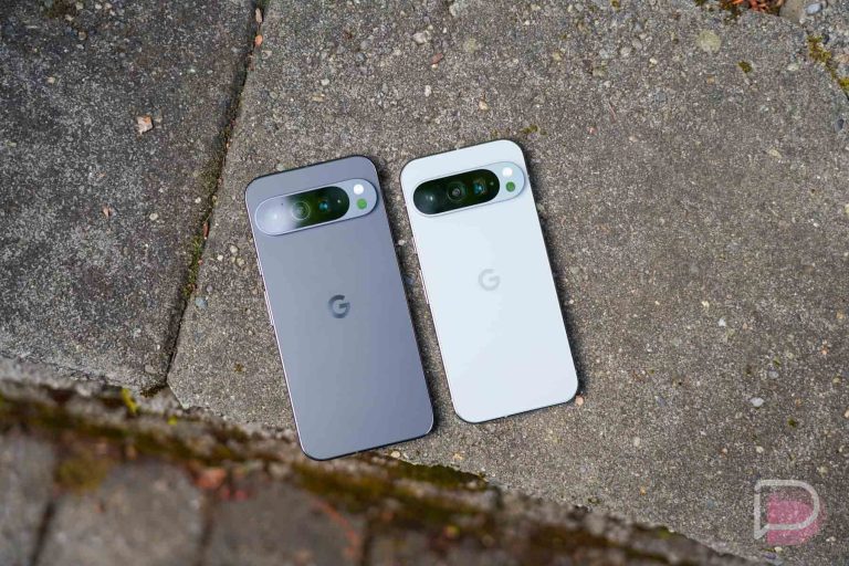 Pixel 9 Pro and XL Hits $250 Off, Rest of Pixel 9 Series Discounted Too