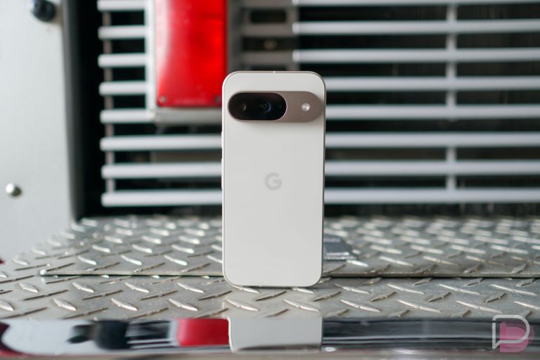 Pixel 9 at $150 Off is the Best Deal This Week