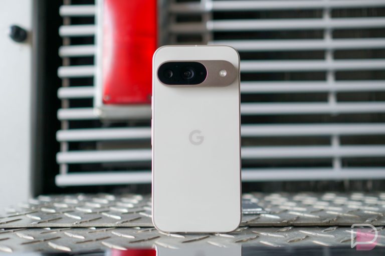 Pixel 9 is $200 Off and Starts at $599
