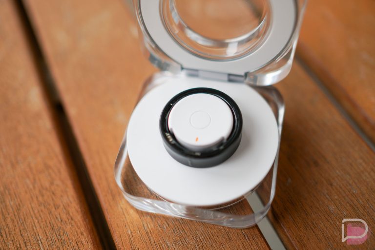 Samsung Boots $150 Off Galaxy Ring