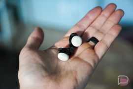 Google Pixel Buds Pro 2 - Review