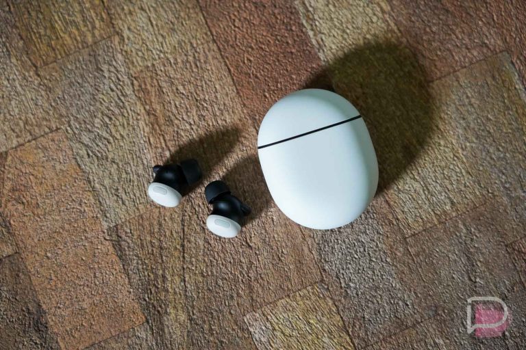 Pixel Buds Pro 2 Get Huge New Update