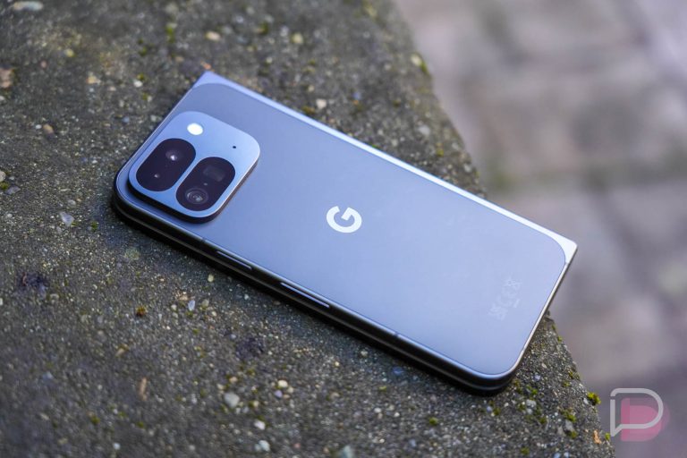 Verizon Details November Security Patch for Pixel Phones