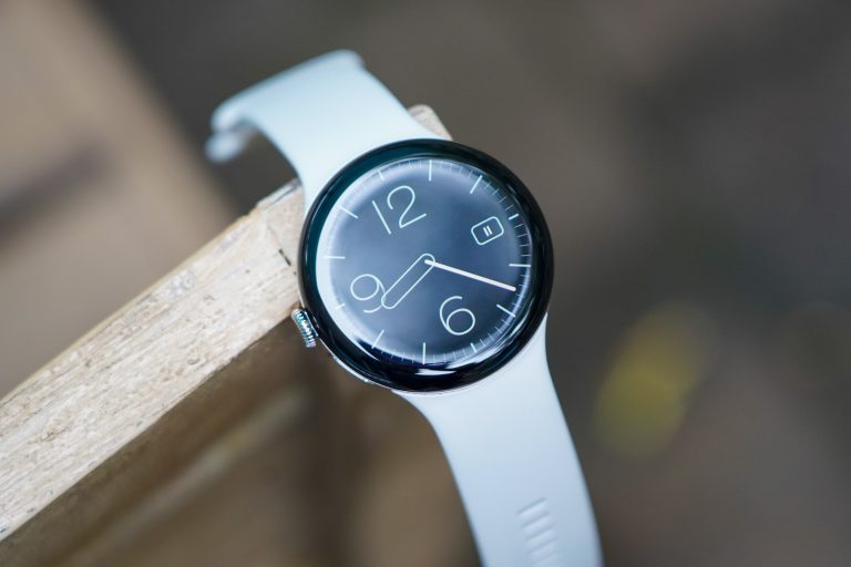 Procrastinators, There’s Still Time to Get a Discounted Pixel Device ($250 Off)