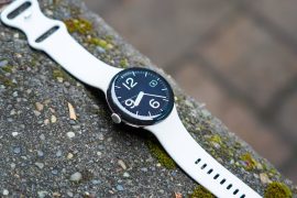 Pixel Watch 3 - deals prime day