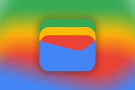 Google Wallet