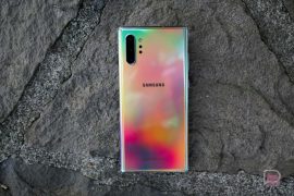 Galaxy Devices Stuck in Bootloop Following App Update (Updated)