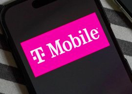 Report: T-Mobile Will Soon Offer Discounted Single Line Plans