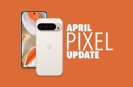 APRIL 2025 PIXEL UPDATE - DOWNLOAD