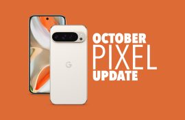 OCTOBER 2025 PIXEL UPDATE - DOWNLOAD