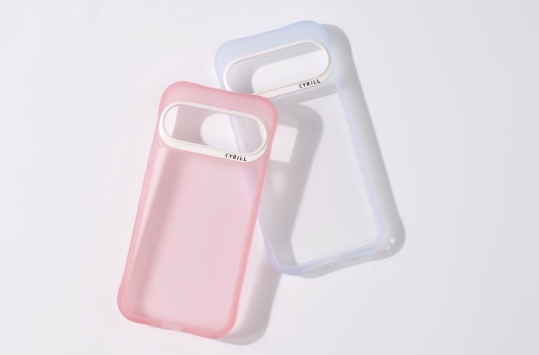 All These Pixel 9 Pro Cases are $5 and Spigen Makes Them