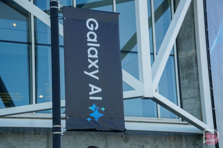 Pricing Talk Around Samsung’s Galaxy AI Won’t Go Away