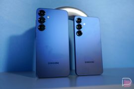 Galaxy S25 - New Galaxy Club
