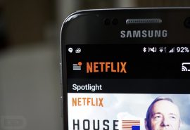 T-Mobile Notifies Customers of Netflix Price Changes, Still Gives Lowest Plan for Free