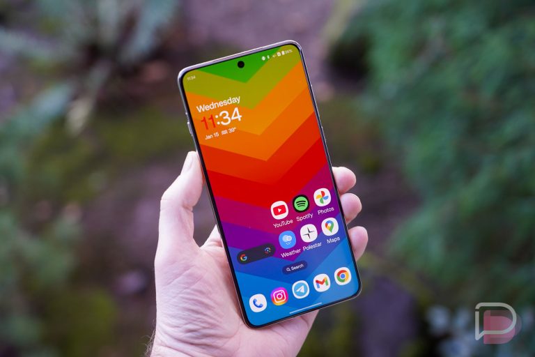 OnePlus Delivers OxygenOS 16 Update With More Fast and Smooth, AI