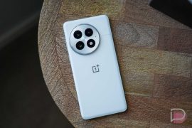 OnePlus 13