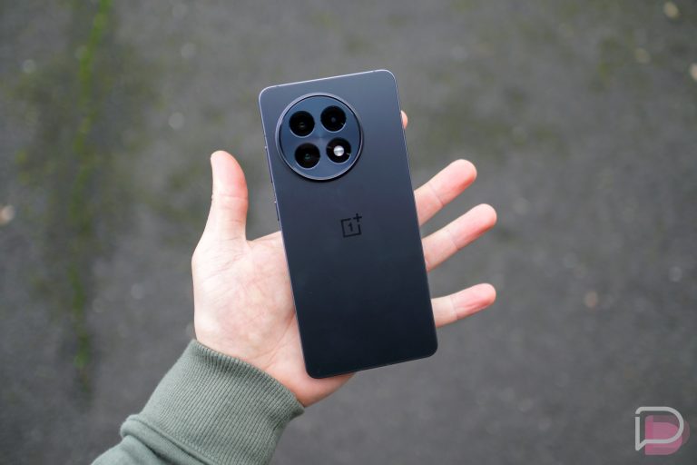 US Lawmakers: OnePlus Poses Security Concern to US Consumers