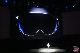 Galaxy XR Headset Images Leaked, Launch Still Rumored for October