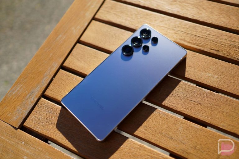 Galaxy S25 Ultra’s $365 Off Discount for Prime Days is Here