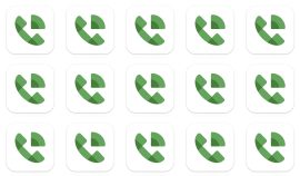 Google Voice