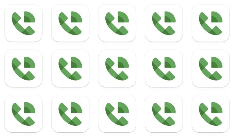 Google Voice Adds a New Feature and Isn’t RCS