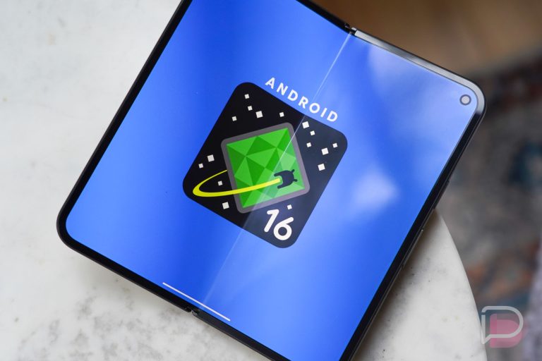 Android 16 QPR1 Beta 1 Now Available for Pixel Devices!
