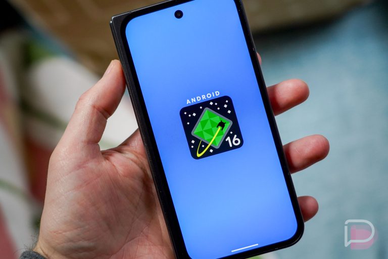 Android 16 QPR1 Beta 1.1 Released for Pixel Devices