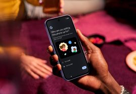 Google Pixel 9a