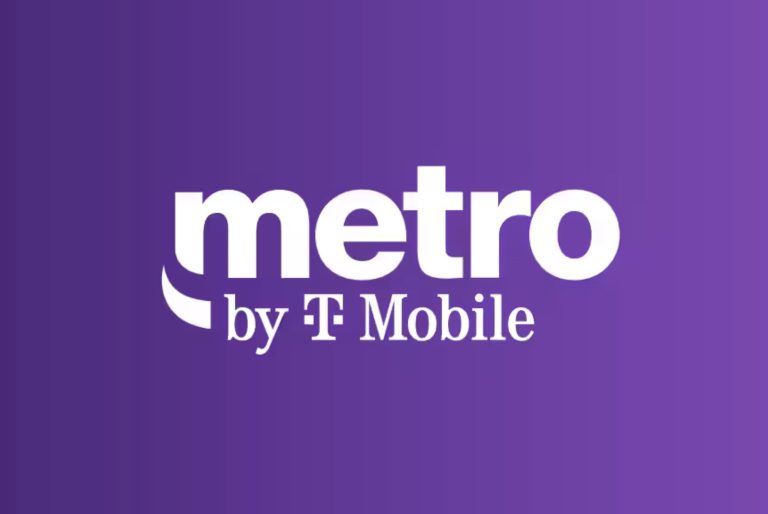 Metro by T-Mobile’s Best New Flex Unlimited Plan Gets Better and the Price Dropped