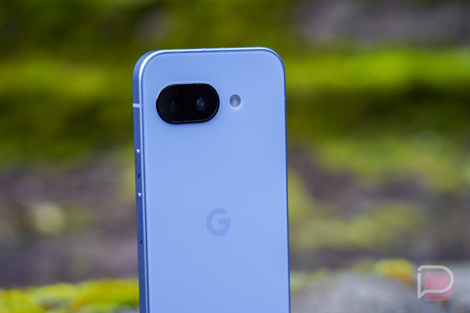 30+ Bugs Get Squashed in December Patch for Google Pixels