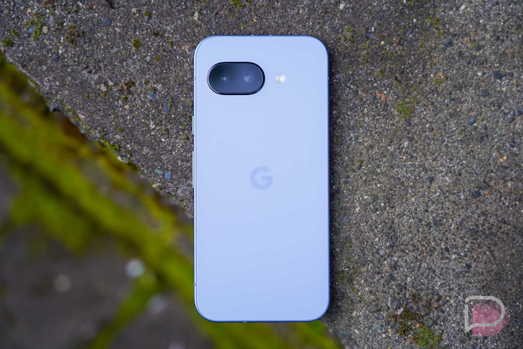Pixel 10a Gets Unofficial Launch Date and Price