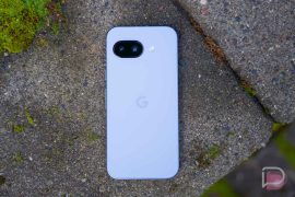 Pixel 9a Deals
