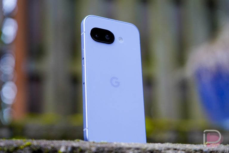 Pixel 9 Pro Gets $200 Off Discount, Pixel 9a is $100 Off