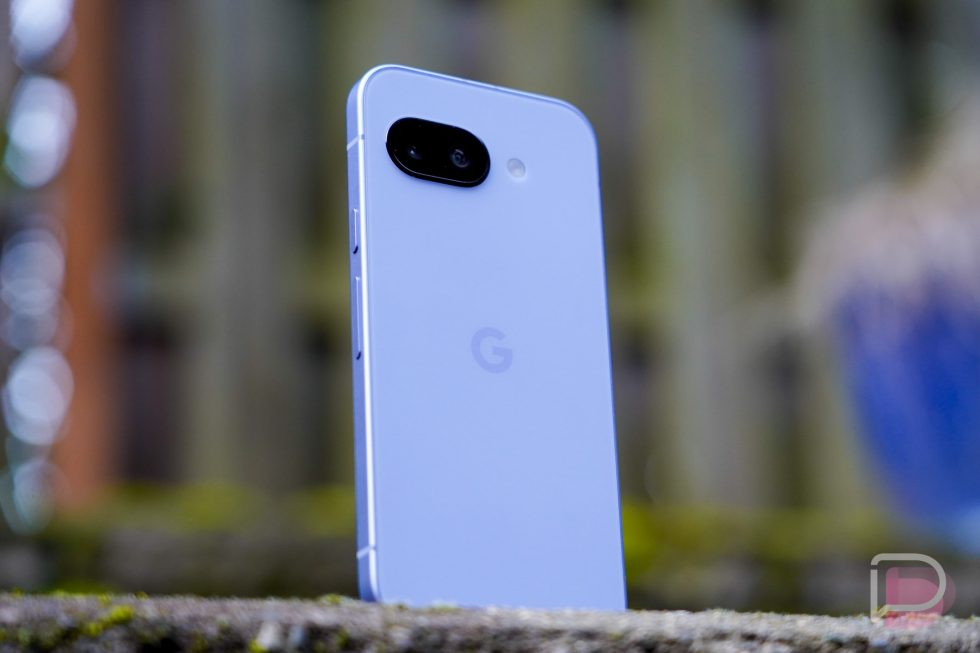 Best Pixel 9a deal - $150 off