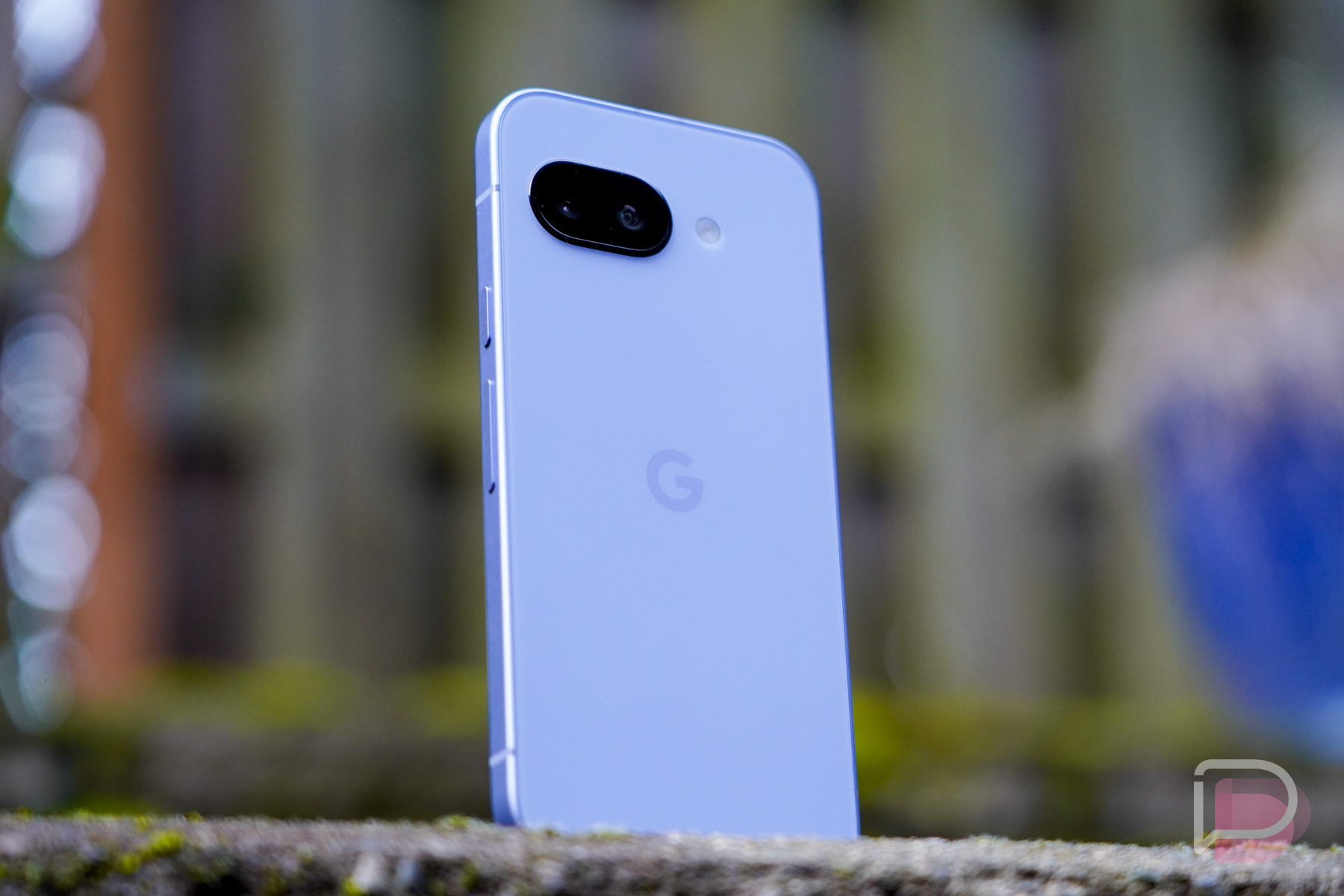 Pixel 9a at $150 Off is a Reality