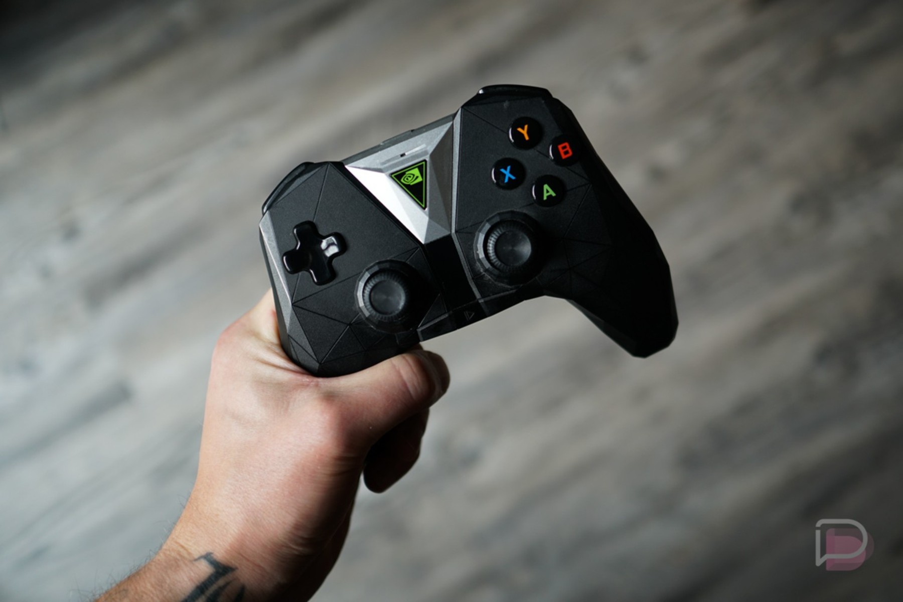 SHIELD TV Units Getting Hotfix Update to Squash Bugs