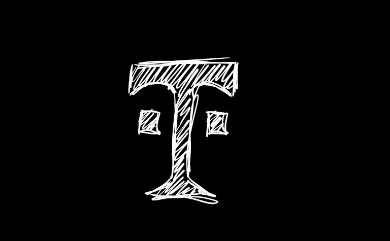 T-Mobile Lights Up Text-to-911 for All Satellite Users, Including Non Customers