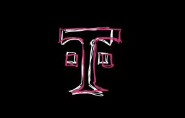 T-Mobile - New Plans