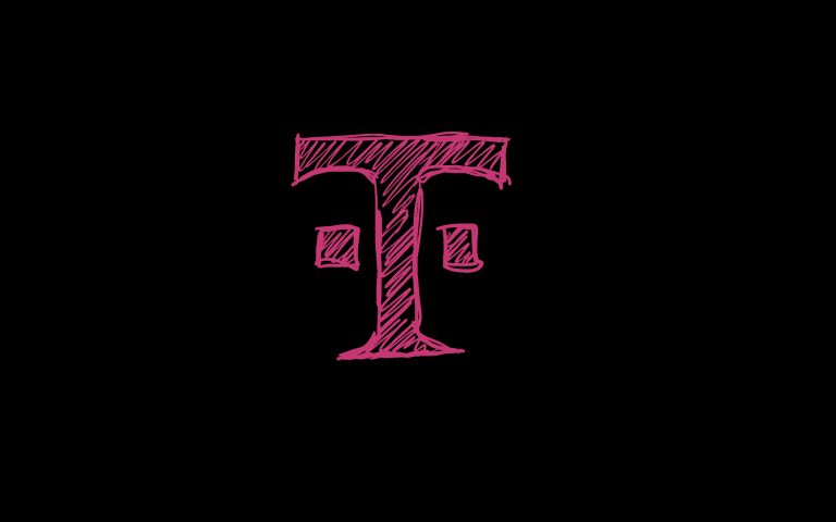 T-Mobile Quietly Increases Late Payment Fee to $10