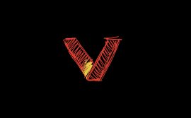 Verizon Logo