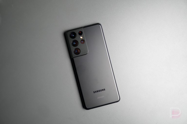 Samsung Updating 10 Galaxy Devices to One UI 7 to Start the Month