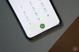 Google Voice