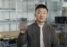 Nothing Phone 3 Release Date