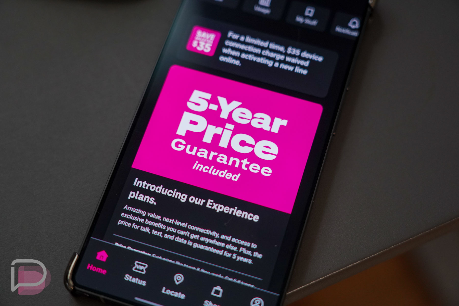 Many T-Mobile Bills Will Increase Starting Today