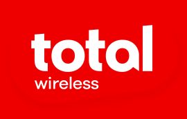 Verizon Total Wireless