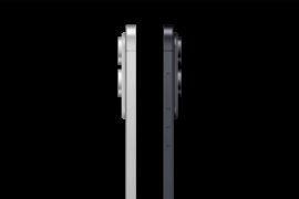 Galaxy S25 Edge Sales