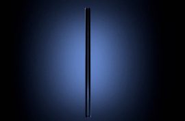 Galaxy Z Fold 7 Tease