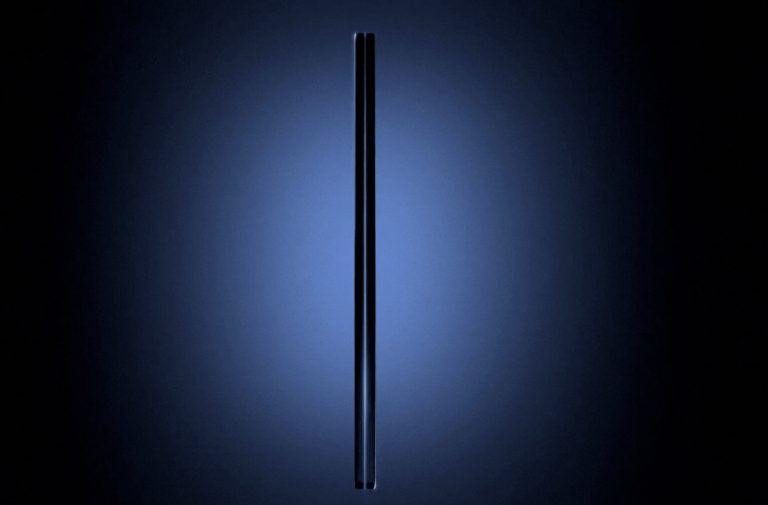 Samsung Teases Galaxy Z Fold 7 as “Thinnest” and “Lightest” Foldable Yet
